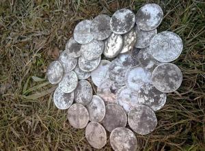 Screenshot_20221222-155125_Yandex Start.jpg