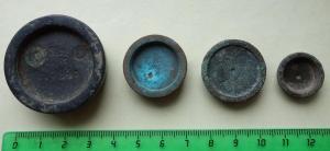 DSC07285_новый размер.JPG