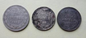 DSC07293_новый размер.JPG