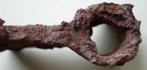 DSC07315_новый размер.JPG