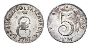 Screenshot_20221224_201002_Yandex Start.jpg