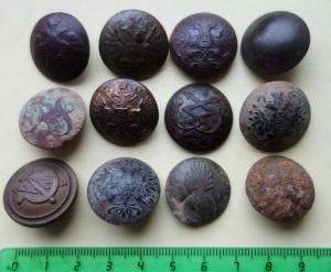 DSC07156_новый размер.JPG