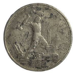 photo1668938412 (1)-PhotoRoom.png