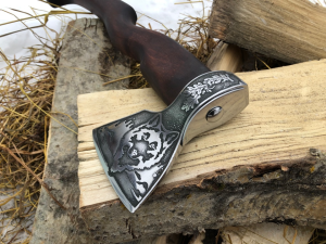 Без названия (19).png