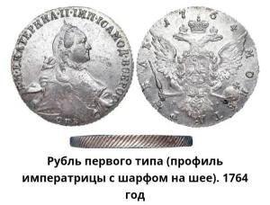 Screenshot_20221221-225457_Yandex Start.jpg