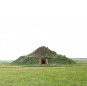 Screenshot_20221219-202808_Yandex Start.jpg