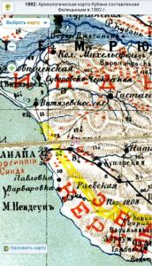 Screenshot_20221211-174925_Yandex Start.jpg