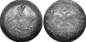 8e82a48d8e42743d5510dbf818cff  a61-800x.jpg