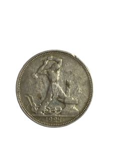 photo1668938760 (1)-PhotoRoom.png