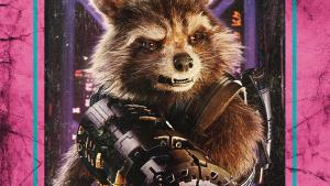 Raccoons_Guardians_of_the_Galaxy_Vol._2_Rocket_519118_2048x1152.thumb.jpg.607aa90242ef933d225d5d4112ad8beb.jpg