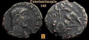 _constantinople_RIC_140_S.jpg
