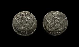 Облачник черный фон.jpeg