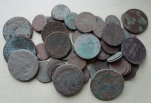 DSC07142_новый размер.JPG