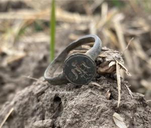 eZy Watermark_02-11-2021_08-41-09PM.jpeg