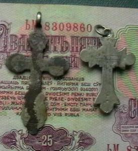 январь 009.JPG