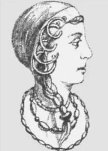 Screenshot_20230130_193733_Yandex Start.jpg