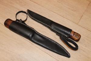 Resize of IMG_4285.JPG