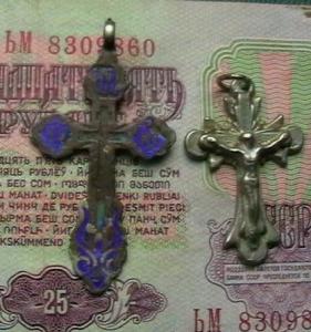 январь 008.JPG