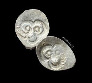 eZy Watermark_18-01-2022_10-02-52PM.jpeg