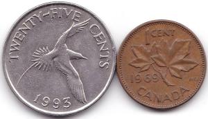 Бермуды и Канада.jpg