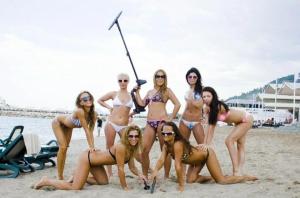 Screenshot_20230127_173406_Yandex Start.jpg