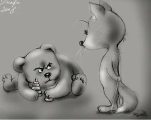 Screenshot_20230105_225016_Yandex Start.jpg