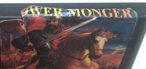 4 картриджа для Дэнди (2).jpg