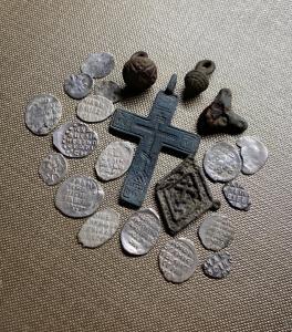 Без названия.jpg