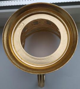 Подстаканник КХИ (5).jpg