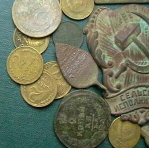 копанина 009.JPG