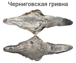 Screenshot_20230104_085752_Yandex Start.jpg