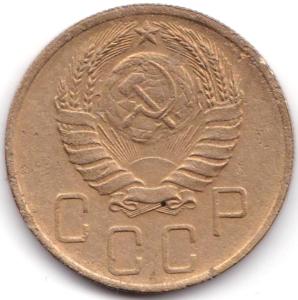 5 коп 1940г. шт.1.3 (2).jpg