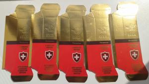 Упаковка от сырка творожного в глазури со Швейцарским шоколадом.jpg