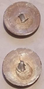 2 пуговицы с якорем (2).jpg