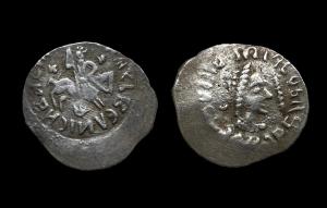 Василий Васильевич ГП2160А .jpeg