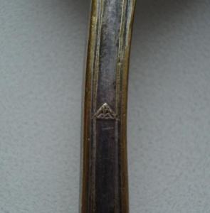 Ложки клеймо.JPG