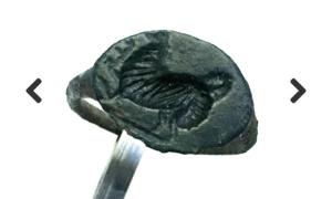 Screenshot_20230117_213845_Yandex Start.jpg