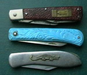 антика 005.JPG