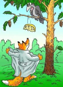 Screenshot_20230131_141136_Yandex Start.jpg