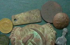 копанина 008.JPG