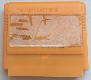 картридж для Дэнди.jpg