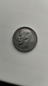 WhatsApp Image 2023-01-15 at 12.20.01.jpeg