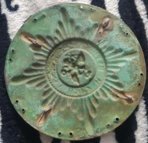 PzA1jRdw06BWGtJzWMUkijozWbXVmXGwM3laEER7 (Medium).jpg