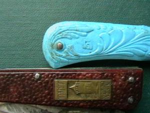 антика 008.JPG