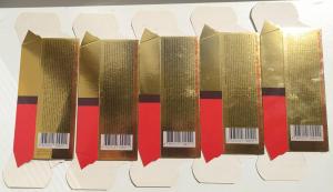 Упаковка от сырка творожного в глазури со Швейцарским шоколадом (2).jpg