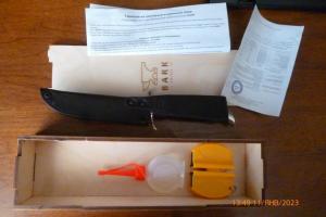 P1090866 (Medium).JPG