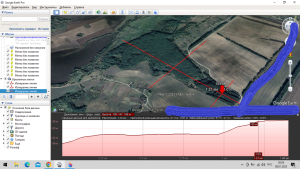 Без имени3.png