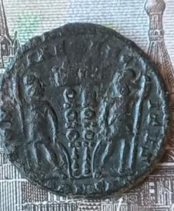 Screenshot_20220830-070443_Magnifier & Microscope.jpg