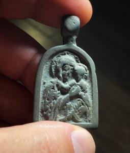 eZy Watermark_22-09-2021_06-44-21PM.jpeg