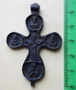 DSC07517_новый размер.JPG